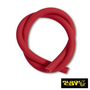 Black Cat Rig Tube Rot