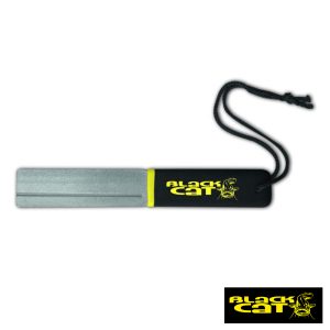 Black Cat Diamant Hakenschleifer 15cm