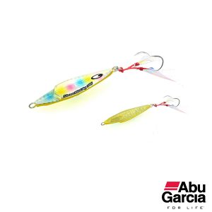 Abu Garcia Salty Stage Shore Skid Jig 30g