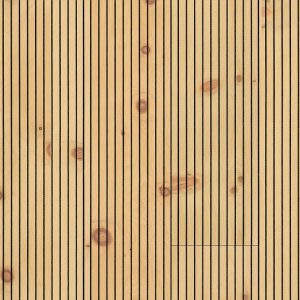 Admonter Akustikplatte Zirbe – Naturholz Premium