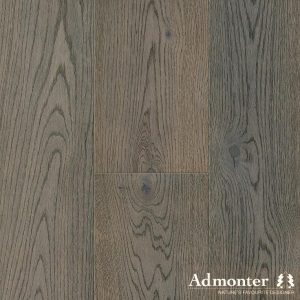 Admonter Landhausdiele Eiche GREY XXLong