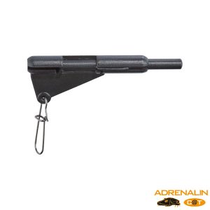 Balzer Adrenalin Lead Boom