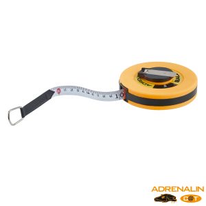 Balzer Adrenalin Massband 5m