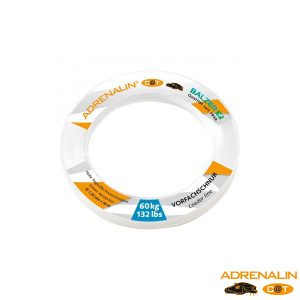 Balzer Adrenalin Vorfachschnur