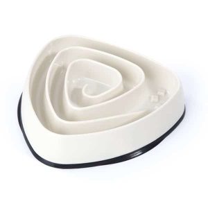 Anti-Schling Napf – Swisspet Spezialnapf