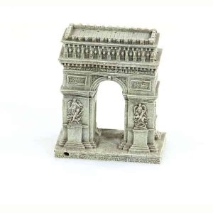 Arc de Triomphe Ornament
