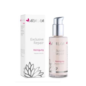 Arya Laya Exclusive Repair Reinigung (100ml)