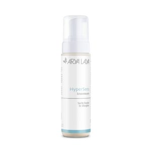 Arya Laya HyperSens Schaumdusche (200ml)