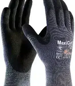 ATG® Schnittschutz-Strickhandschuhe MaxiCut® Ultra™ (44-3745)