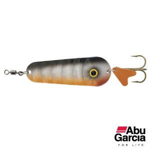 Abu Garcia Atom 20g