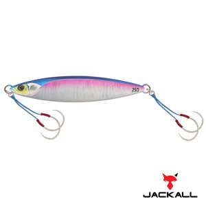 Jackall Bambluz Jig Slow 120g