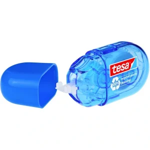 tesa Korrekturroller ecoLogo® Mini 5,0 mm