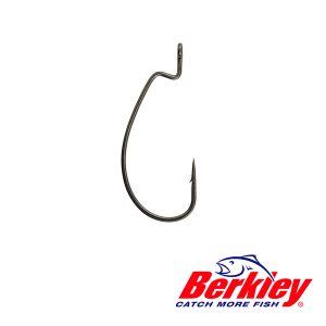 Berkley Fusion S-Line EWG