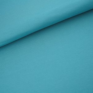 Bio Softsweat – Stoffonkel – everglade