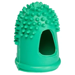 Gowi Blattwender grün, versch. Größen