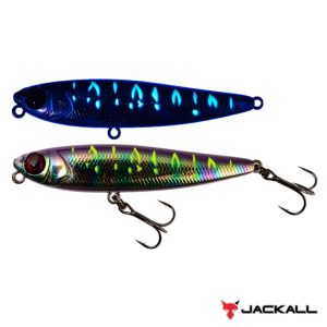 Jackall Chubby Pencil 55