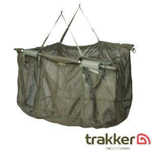 Trakker Sanctuary XXL Retention Sling V2