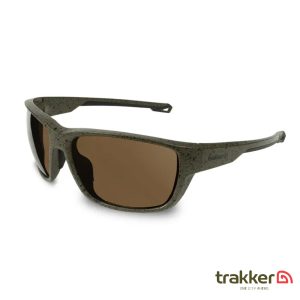 Trakker Techpro Floating Sunglasses