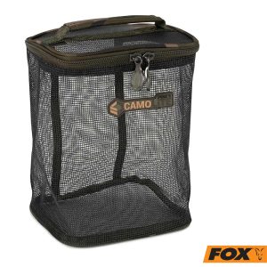 Fox Camolite Air Dry Bag