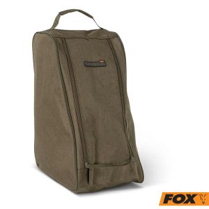 Fox Voyager Boot & Wader Bag