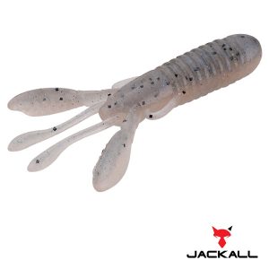 Jackall New Cover Craw 3″