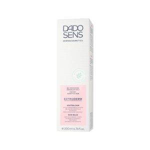 DADO SENS EXTRODERM Hautbalsam (200ml+50ml gratis)