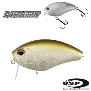 OSP Daibuzzn