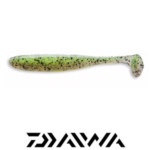 Daiwa Tournament D`FIN 10cm