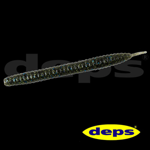 Deps Deathadder Stick 4,5″