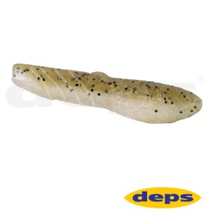 Deps Cover Scat 2,5″