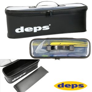 Deps EVA Tool Bag