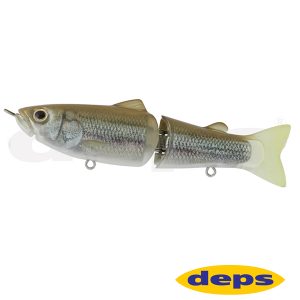 Deps New Slide Swimmer 115