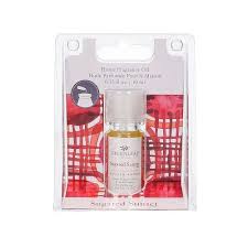 Greenleaf Duftöl Sugared Sunset