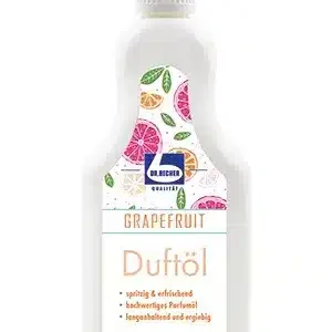 Dr. Becher Luft Rein Grapefruit | 500ml