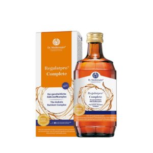 Dr. Niedermaier Regulatpro® Complete (350ml)