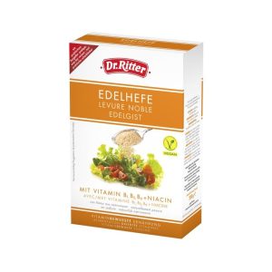 Dr. Ritter Edelhefe (200g)
