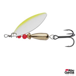 Abu Garcia Droppen Vide 7g