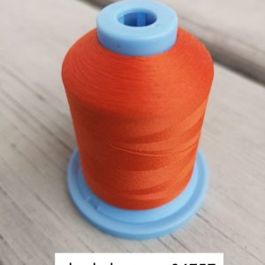 1.000m Alterfil B120 Bauschgarn – 04757