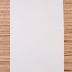 DIN A4 bedruckbare Folie – Siser – EasyColor ™ DTV ™