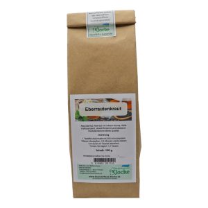 Eberrautenkraut (100g)
