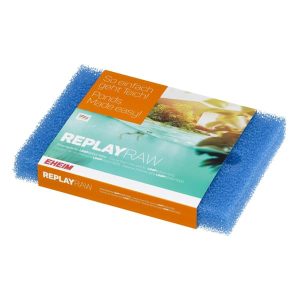Filtermatte REPLAYRAW grob für Eheim LOOP 5000 und 7000