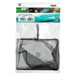 Fischnetz Aufsätze für den Eheim rapidCleaner