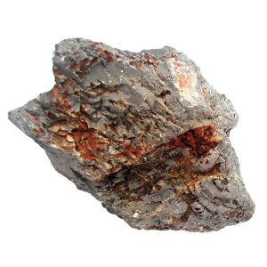 Elephant Rock Natur Steindeko