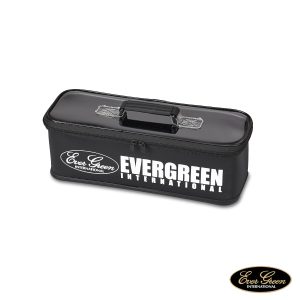 Ever Green Inner Bakkan Long #Black