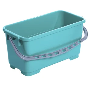 Fenstereimer Grün 22 Liter | EG28