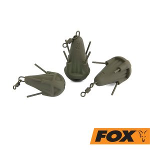 Grappling Marker Lead 3oz