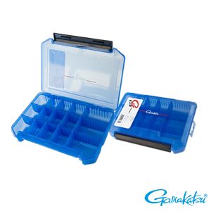 Gamakatsu G-Box Utility 3200