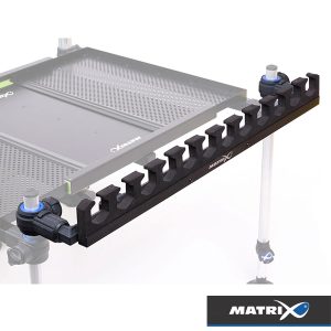 Matrix Extending 12 Kit Roost Bar