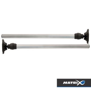 Matrix 25mm Legs