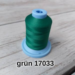 1.000m Alterfil B120 Bauschgarn – 17033